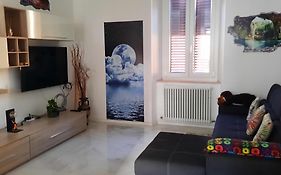 Wellness At Home